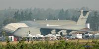 test560mmlens 001.jpg